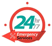 Union Beach NJ Locksmith Store Union Beach, NJ 732-661-8726 Union Beach NJ Locksmith Store Union Beach, NJ 732-661-8726 - contact1