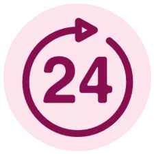 Union Beach NJ Locksmith Store Union Beach, NJ 732-661-8726 Union Beach NJ Locksmith Store Union Beach, NJ 732-661-8726 - emergency-locksmith