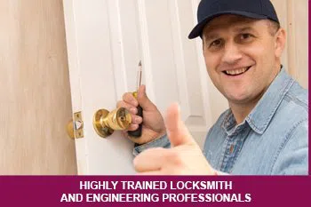 Union Beach NJ Locksmith Store Union Beach, NJ 732-661-8726 Union Beach NJ Locksmith Store Union Beach, NJ 732-661-8726