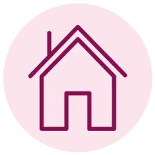 Union Beach NJ Locksmith Store Union Beach, NJ 732-661-8726 Union Beach NJ Locksmith Store Union Beach, NJ 732-661-8726 - residential-locksmith